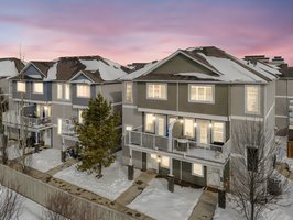 VX - Aerial Drone Image - (6) day to dusk.jpeg