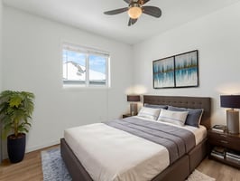 VX- Interior Image - (31) virtually staged.jpeg