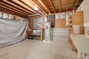  Photo 36