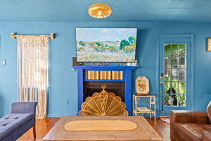  Photo 46