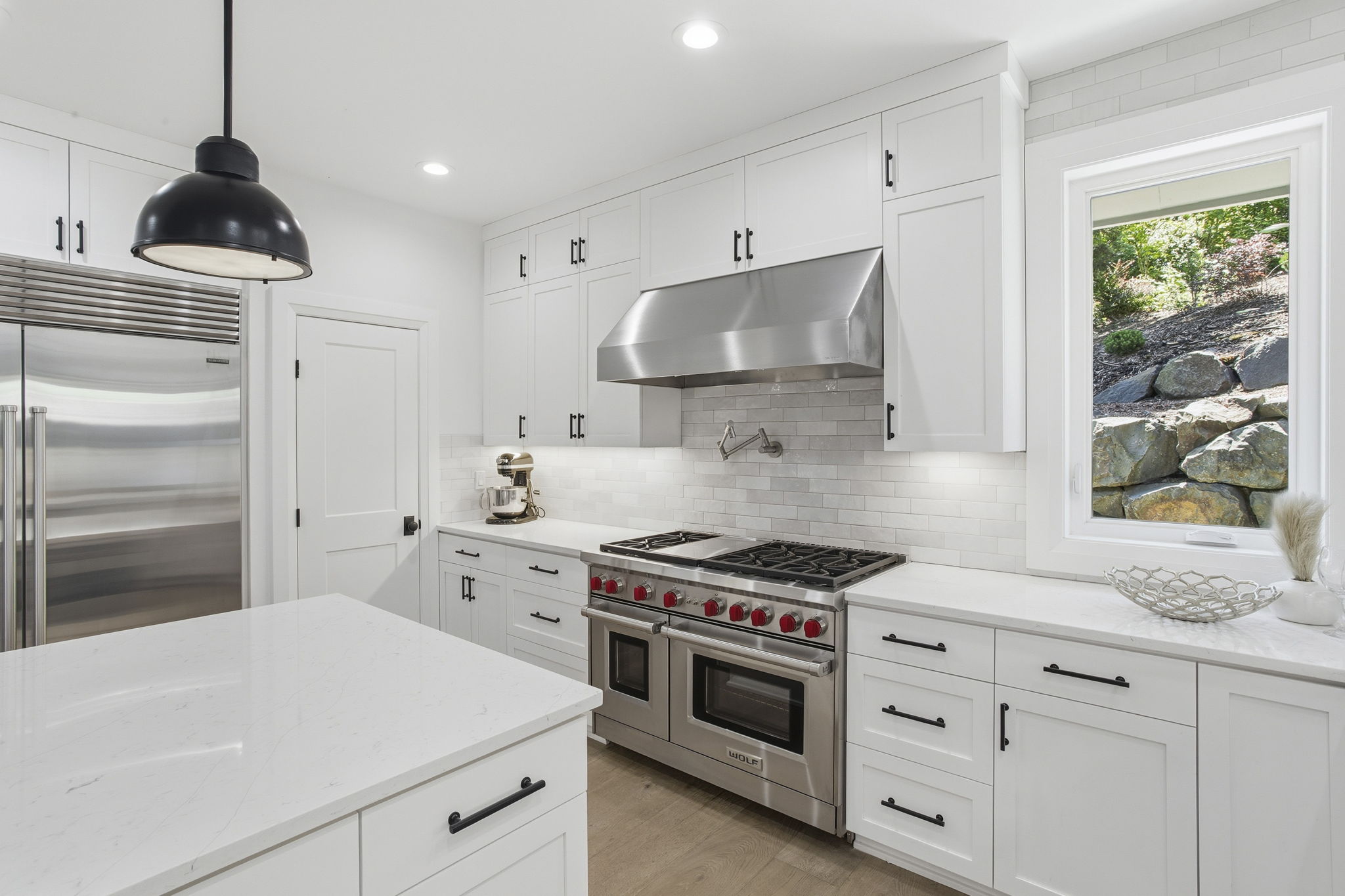  Photo 31