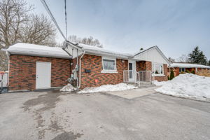 18166 Leslie St, East Gwillimbury ON
