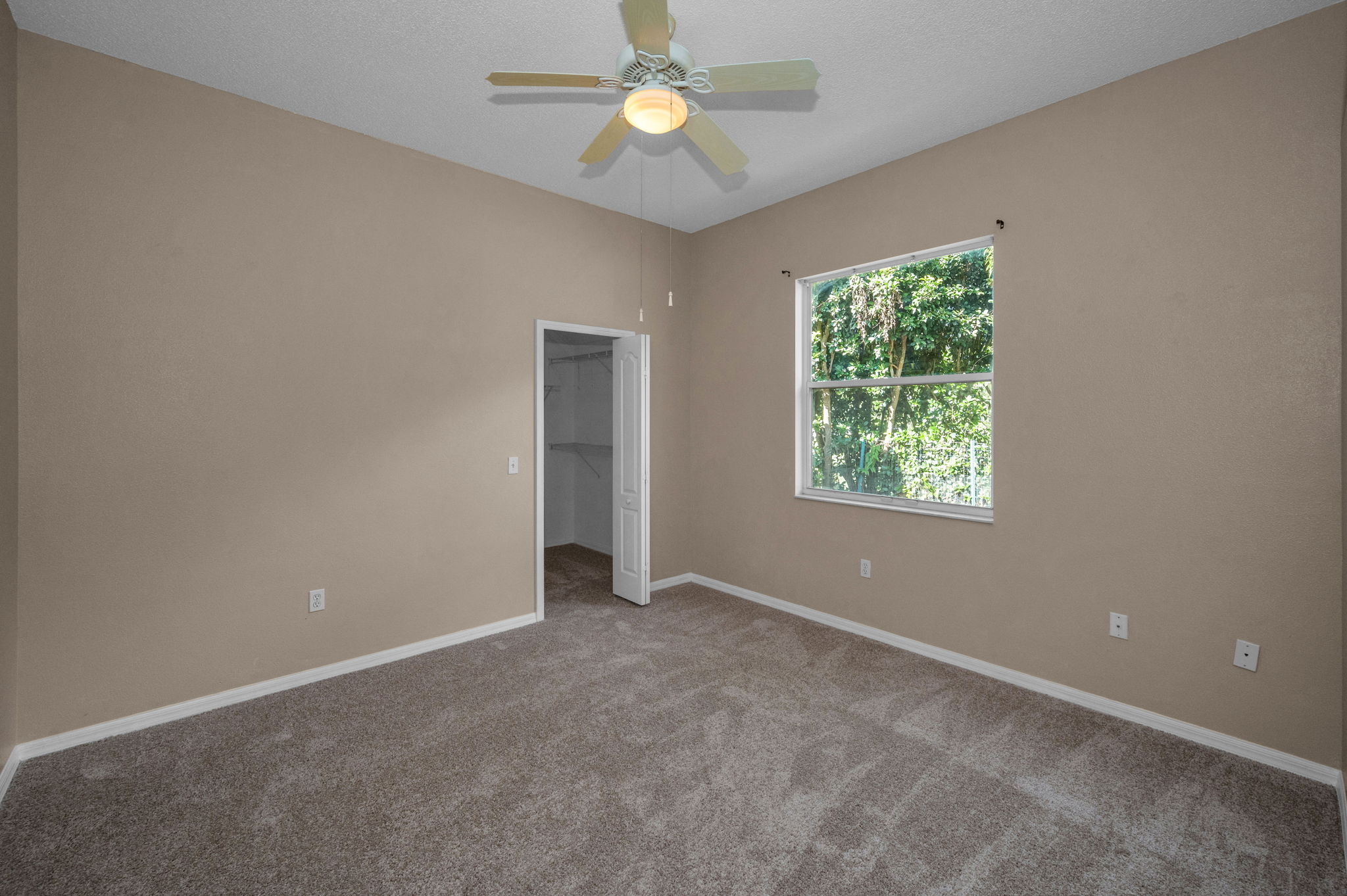 Bedroom2a