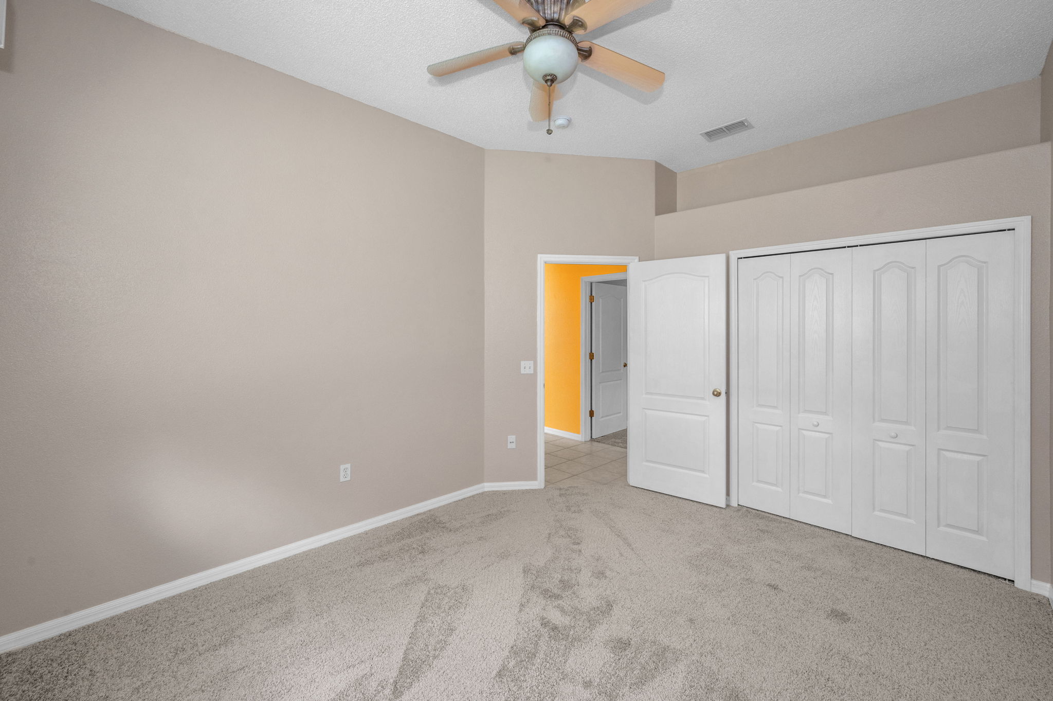 Bedroom3b
