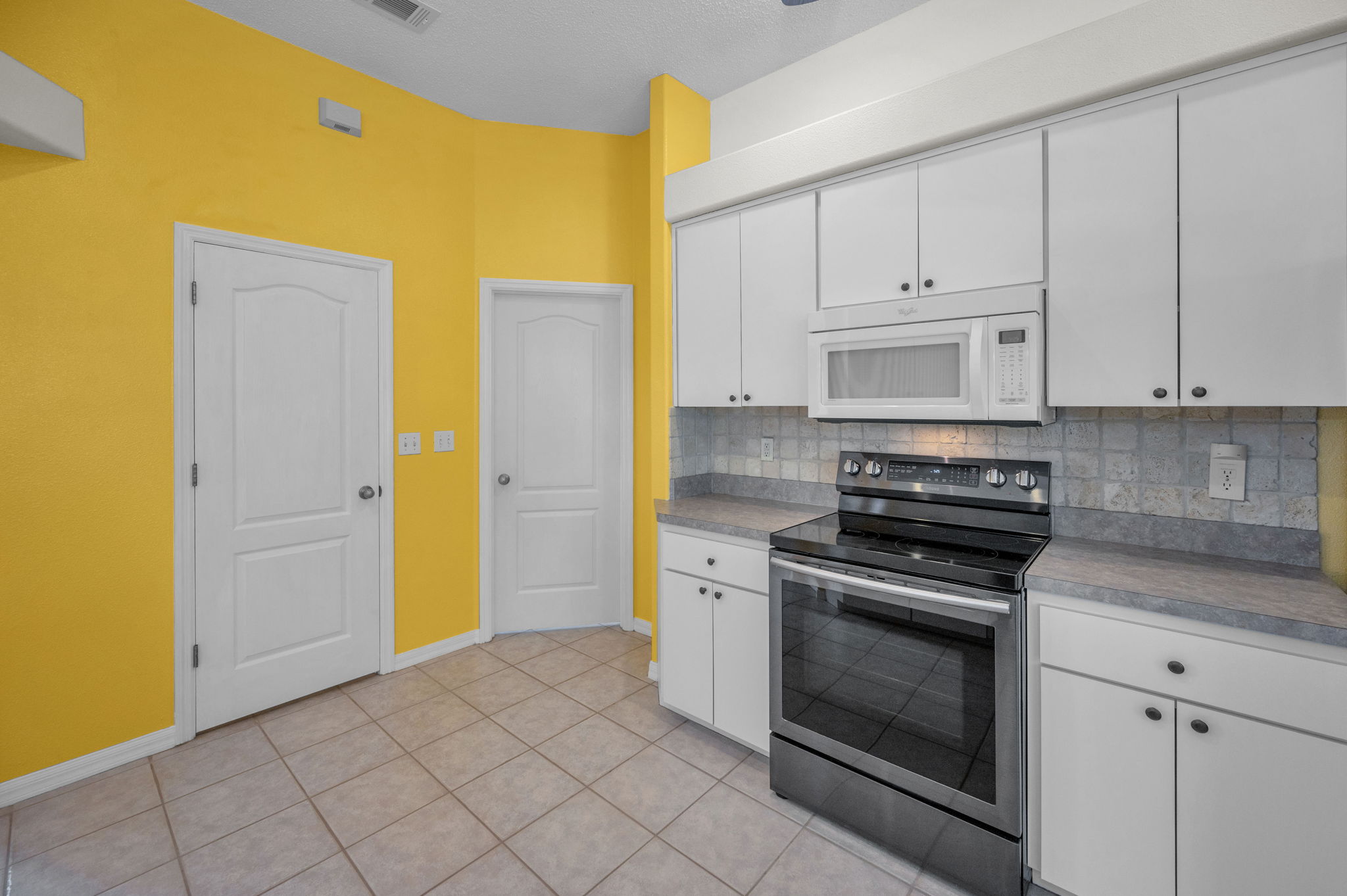 Kitchen2