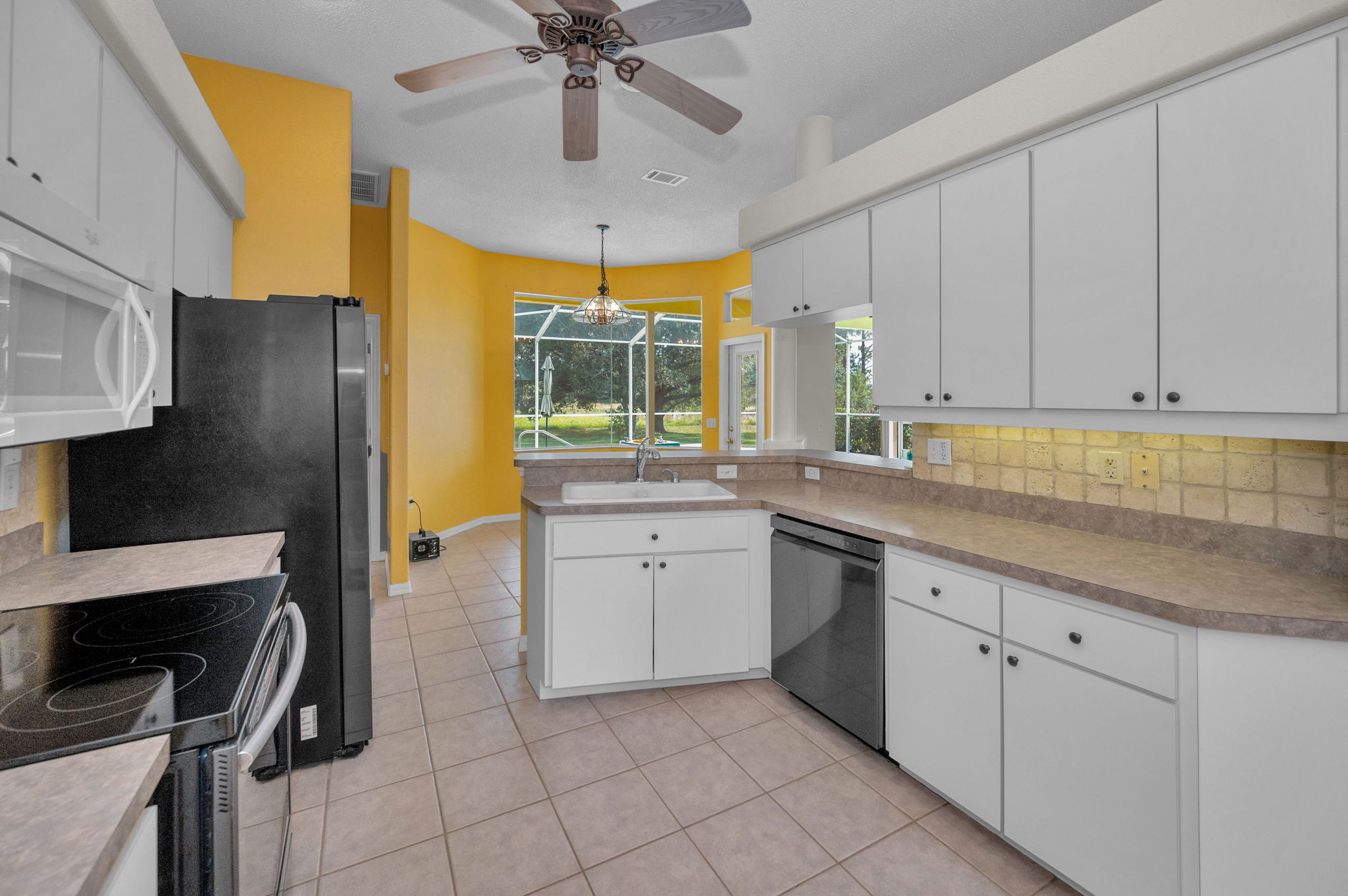 Kitchen5
