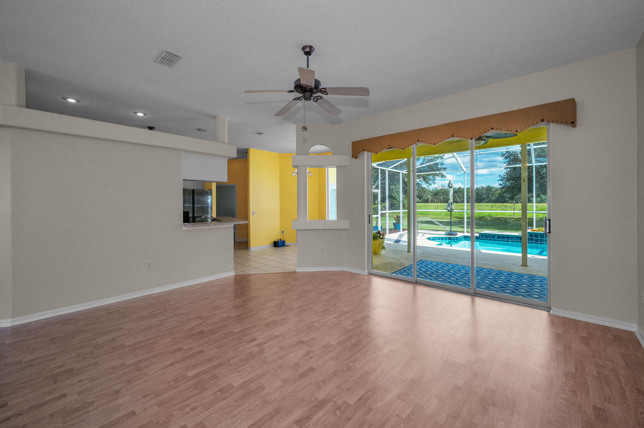 Living Room1