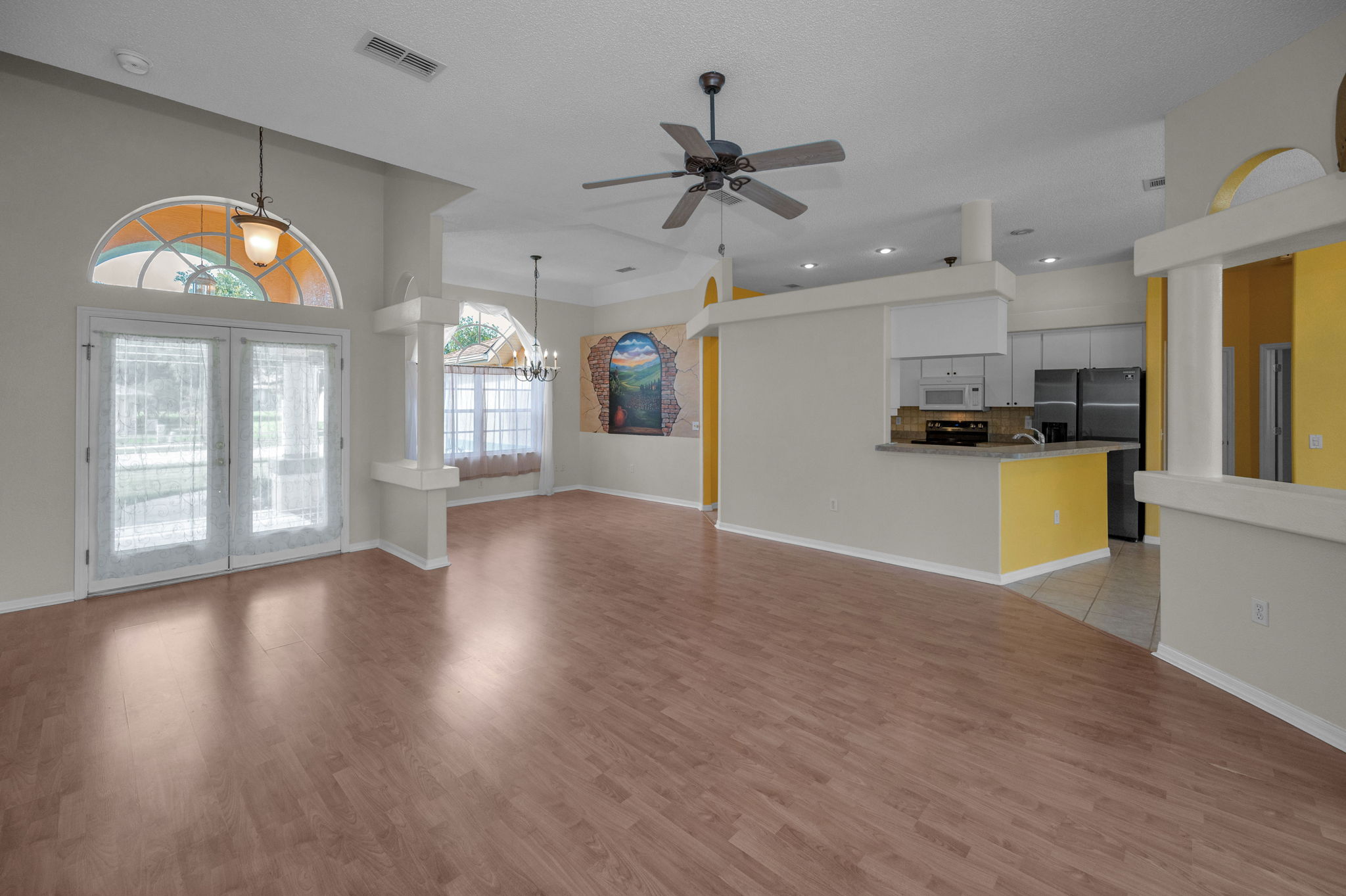 Living Room2