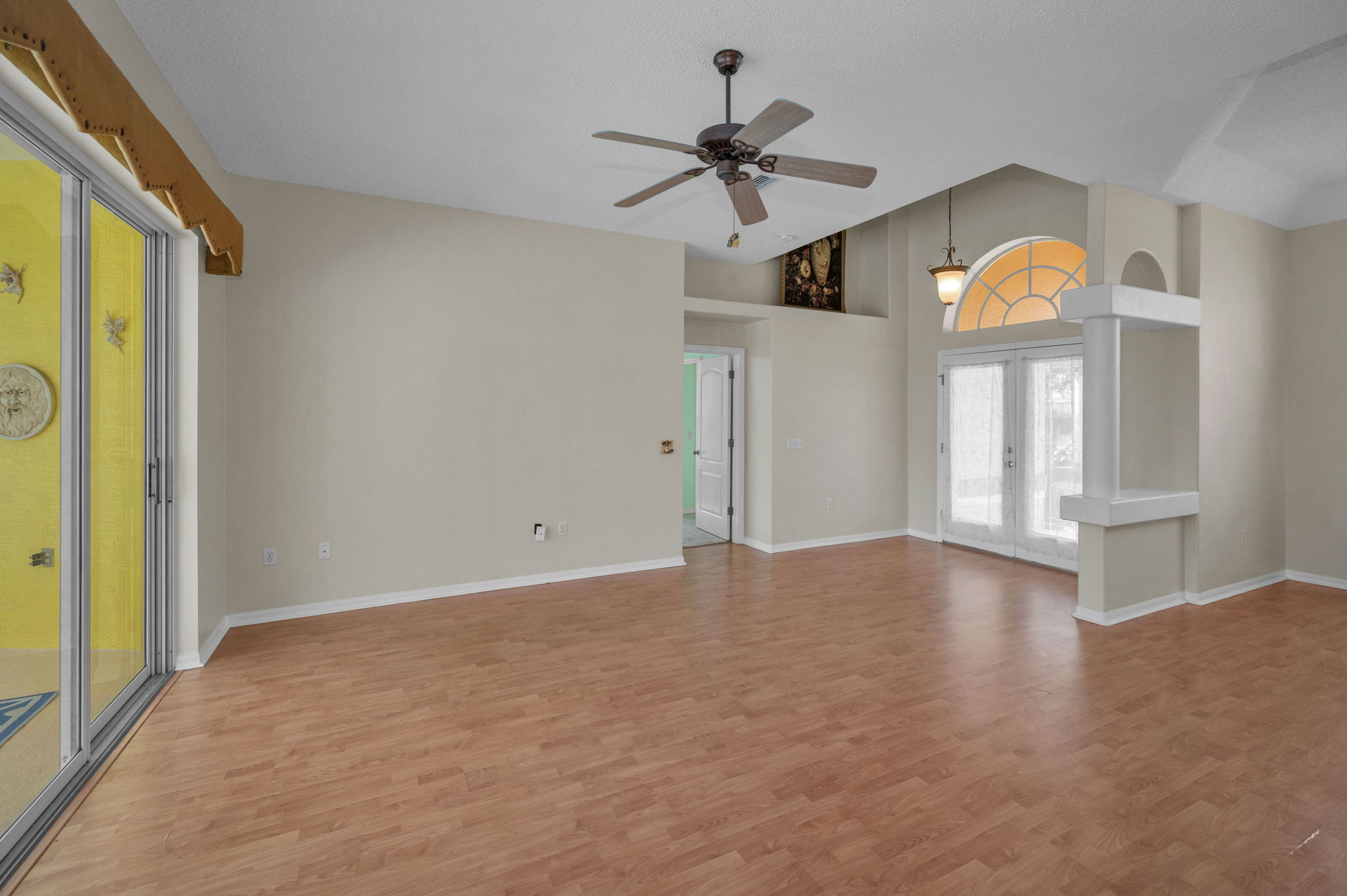 Living Room3