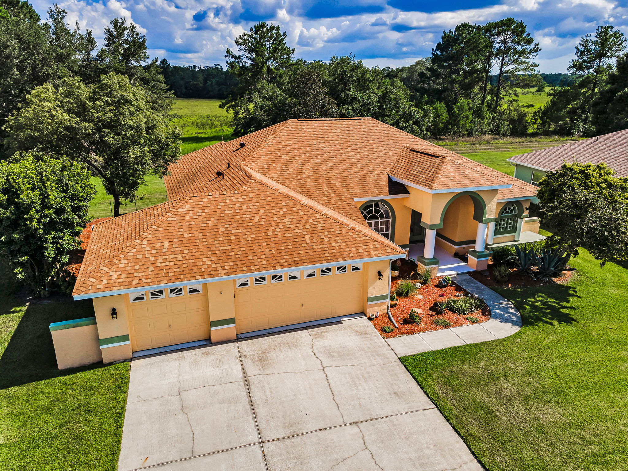 Aerial (5)