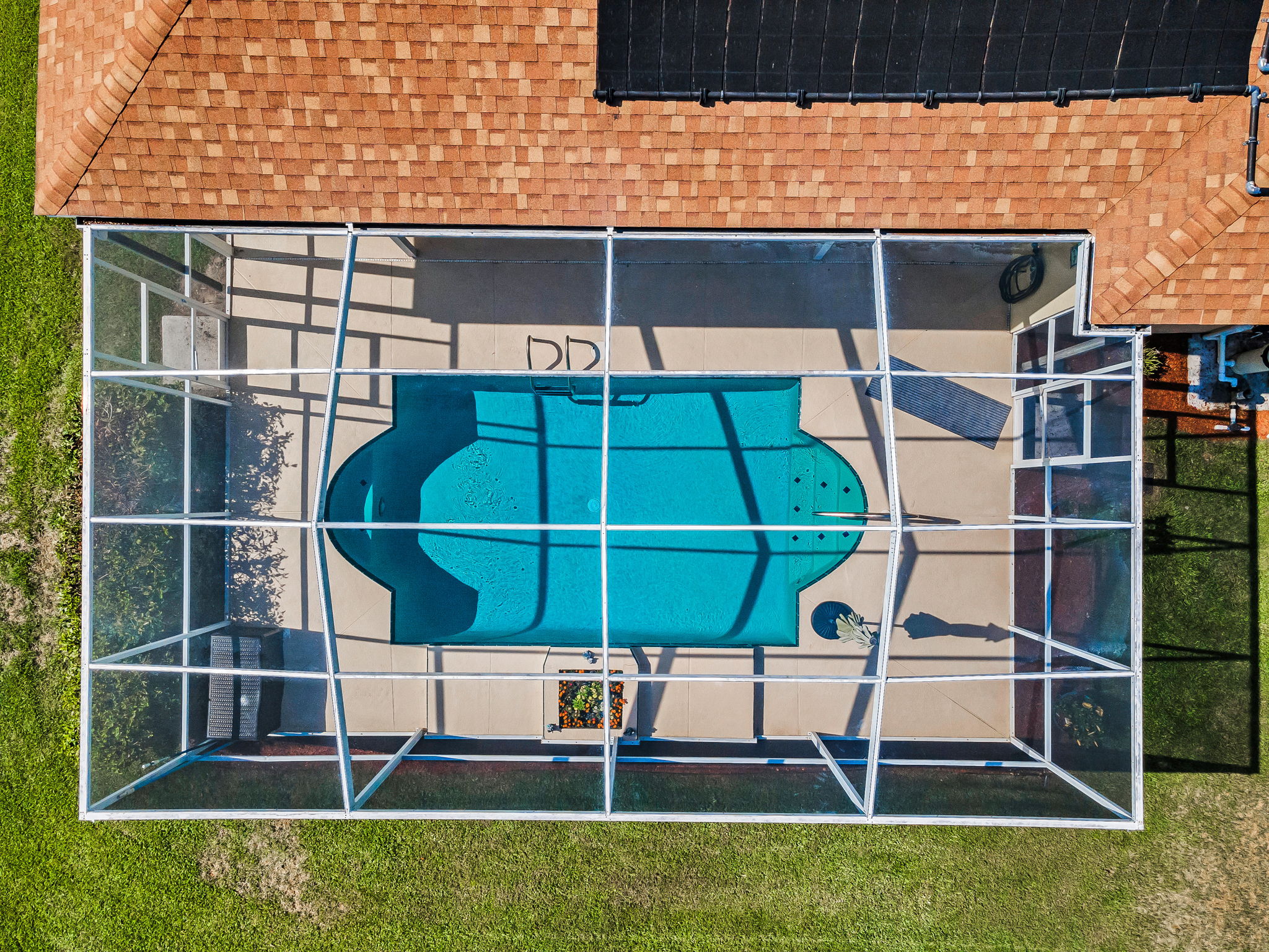 Aerial (8)