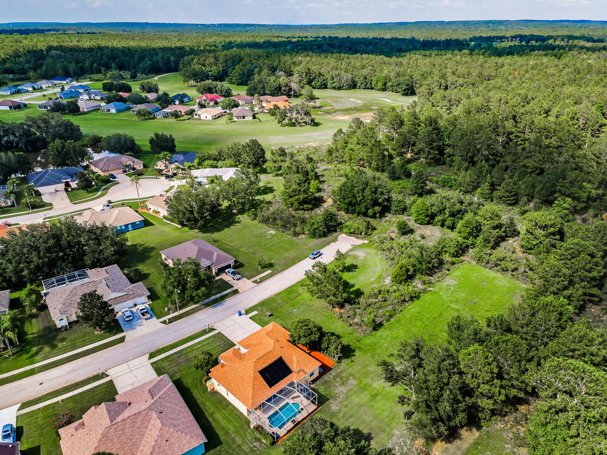Aerial (11)