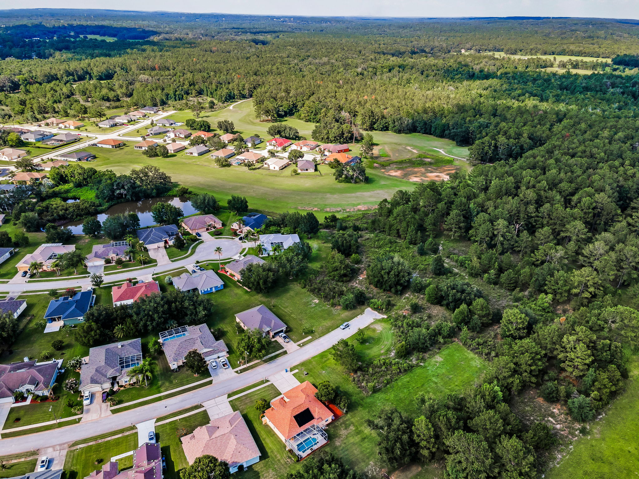 Aerial (12)