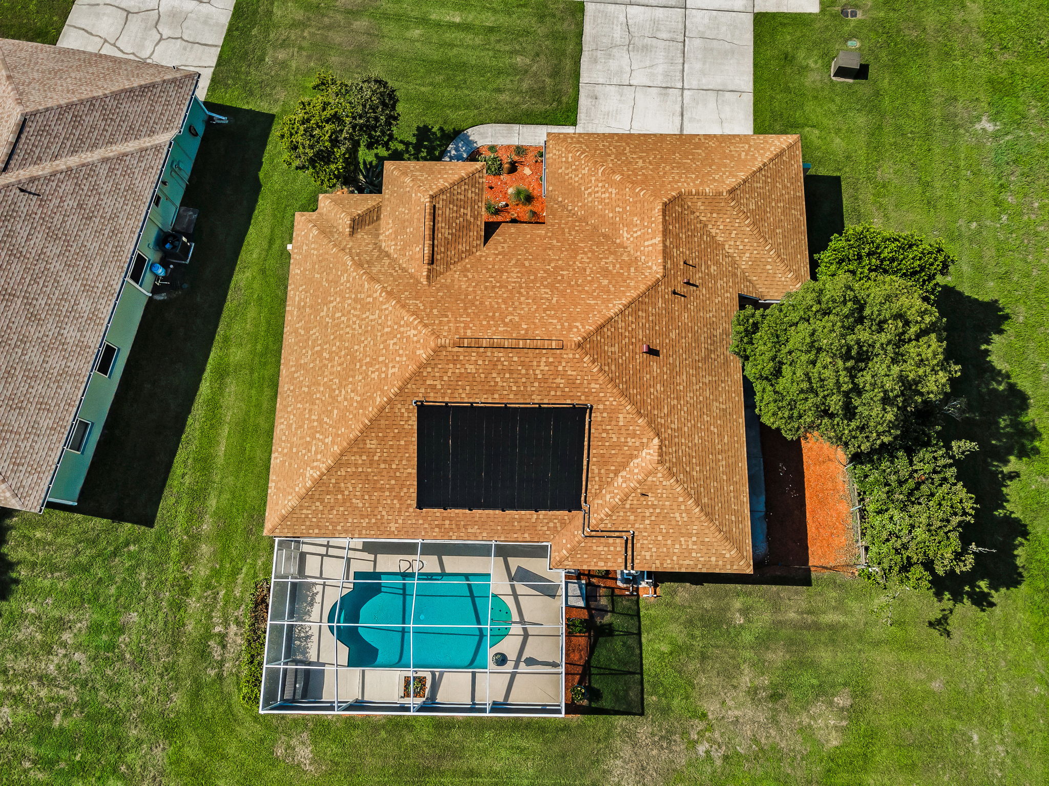 Aerial (13)
