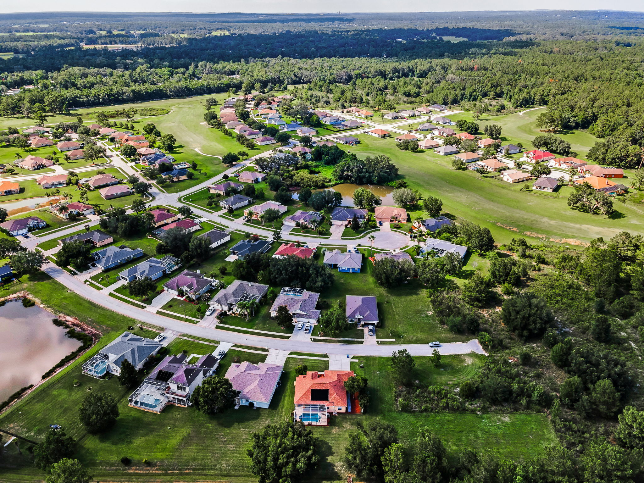 Aerial (17)