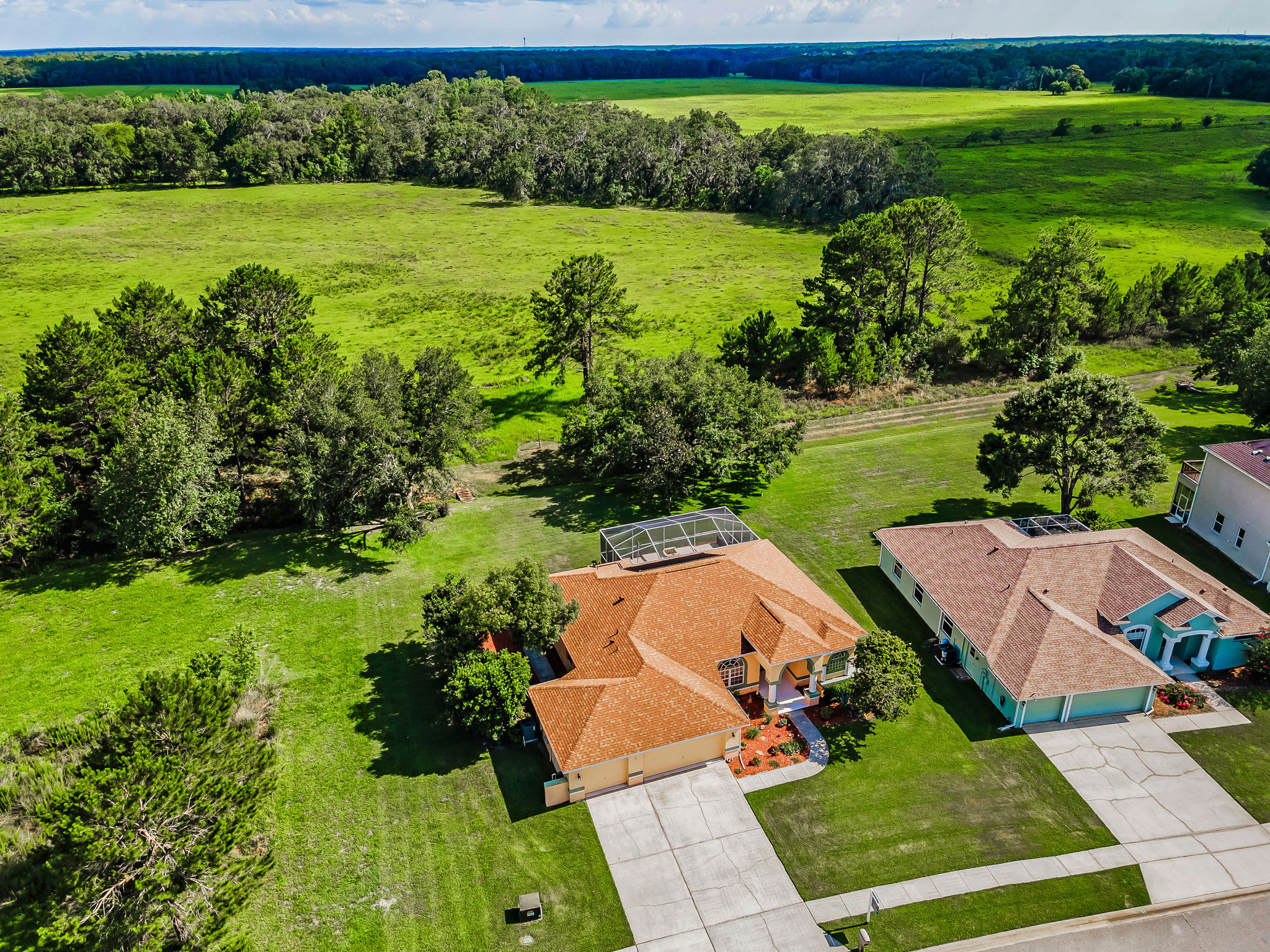 Aerial (18)