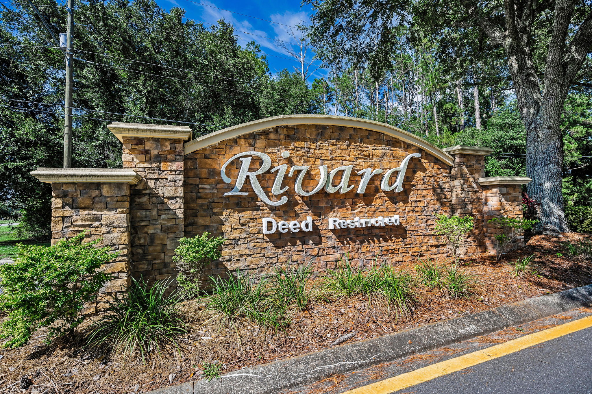 1-Rivard