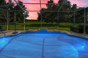 Pool2