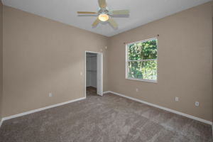 Bedroom2a