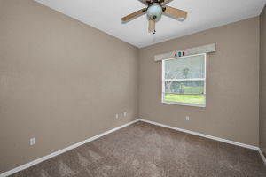 Bedroom3a