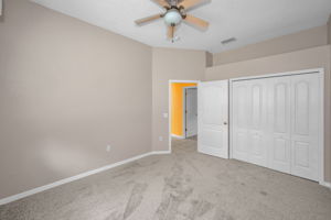 Bedroom3b