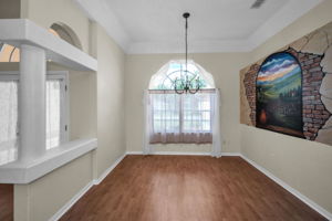 Dining Room1
