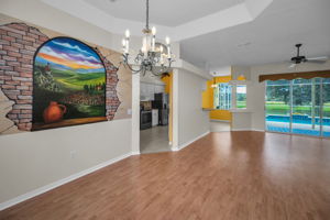 Dining Room2