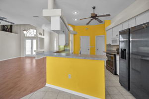 Kitchen1