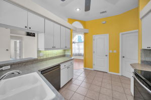 Kitchen3