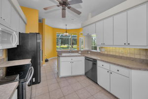 Kitchen5