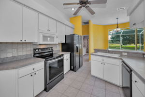 Kitchen6