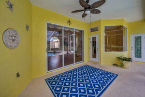 Lanai1