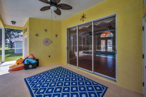 Lanai2