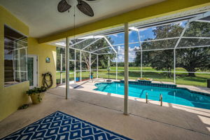 Lanai3