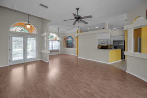 Living Room2