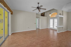 Living Room3
