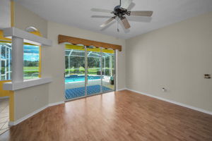 Living Room4