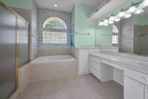 Master Bathroom1a