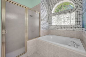 Master Bathroom1b