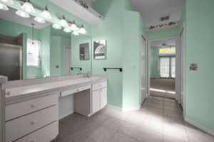 Master Bathroom1c