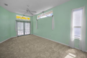 Master Bedroom1a