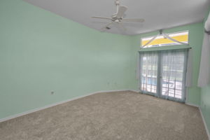 Master Bedroom1b