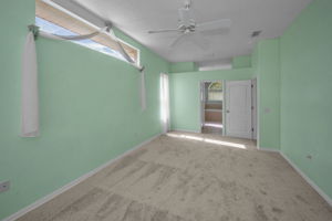 Master Bedroom1c