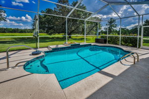 Pool1