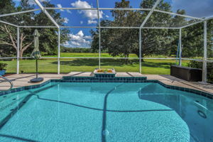 Pool2