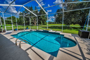 Pool3