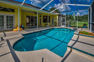 Pool4