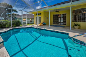 Pool5