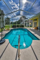 Pool6