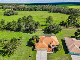 Aerial (4)